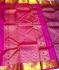 SALEM MUHURTHAM SILK SAREES